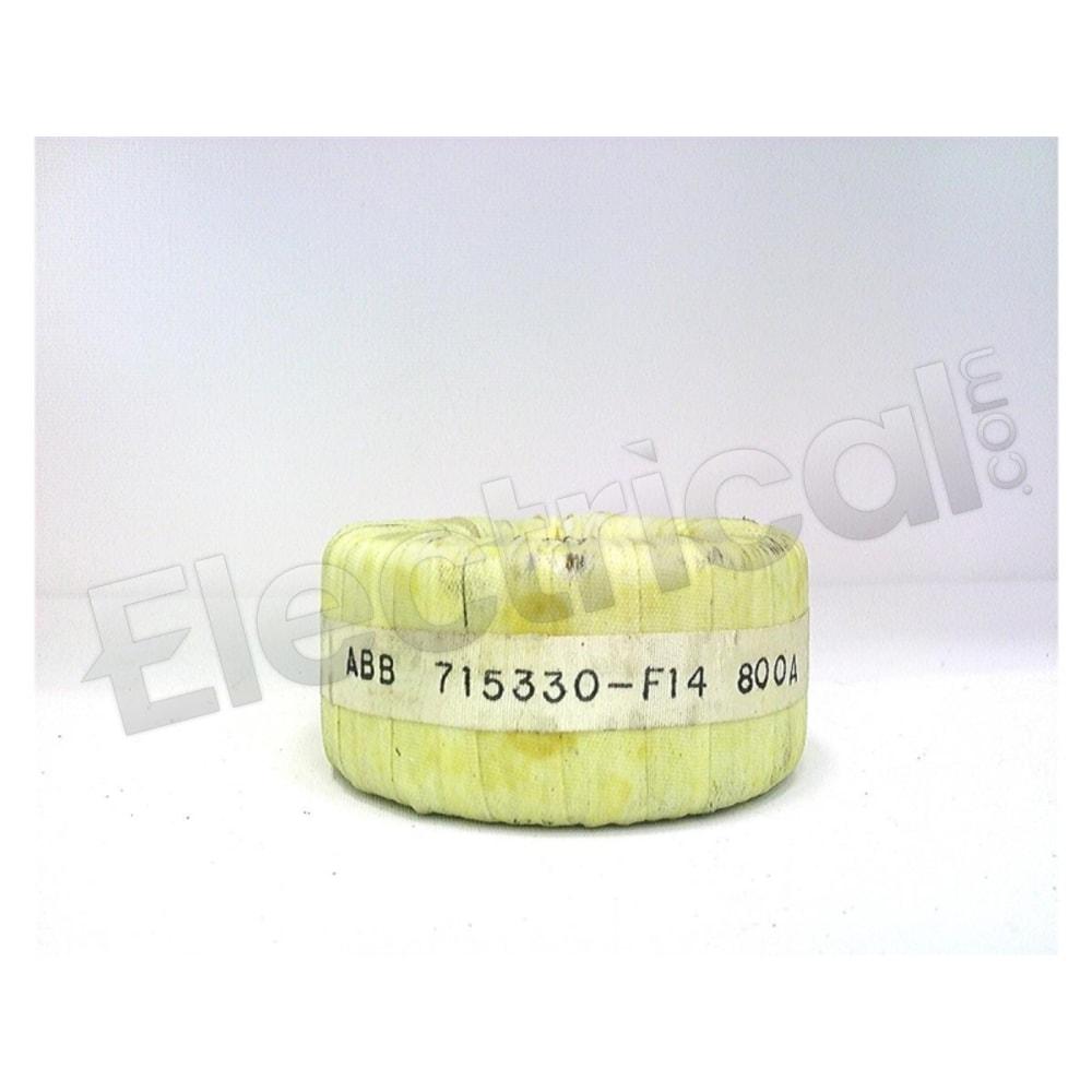 715330-F14