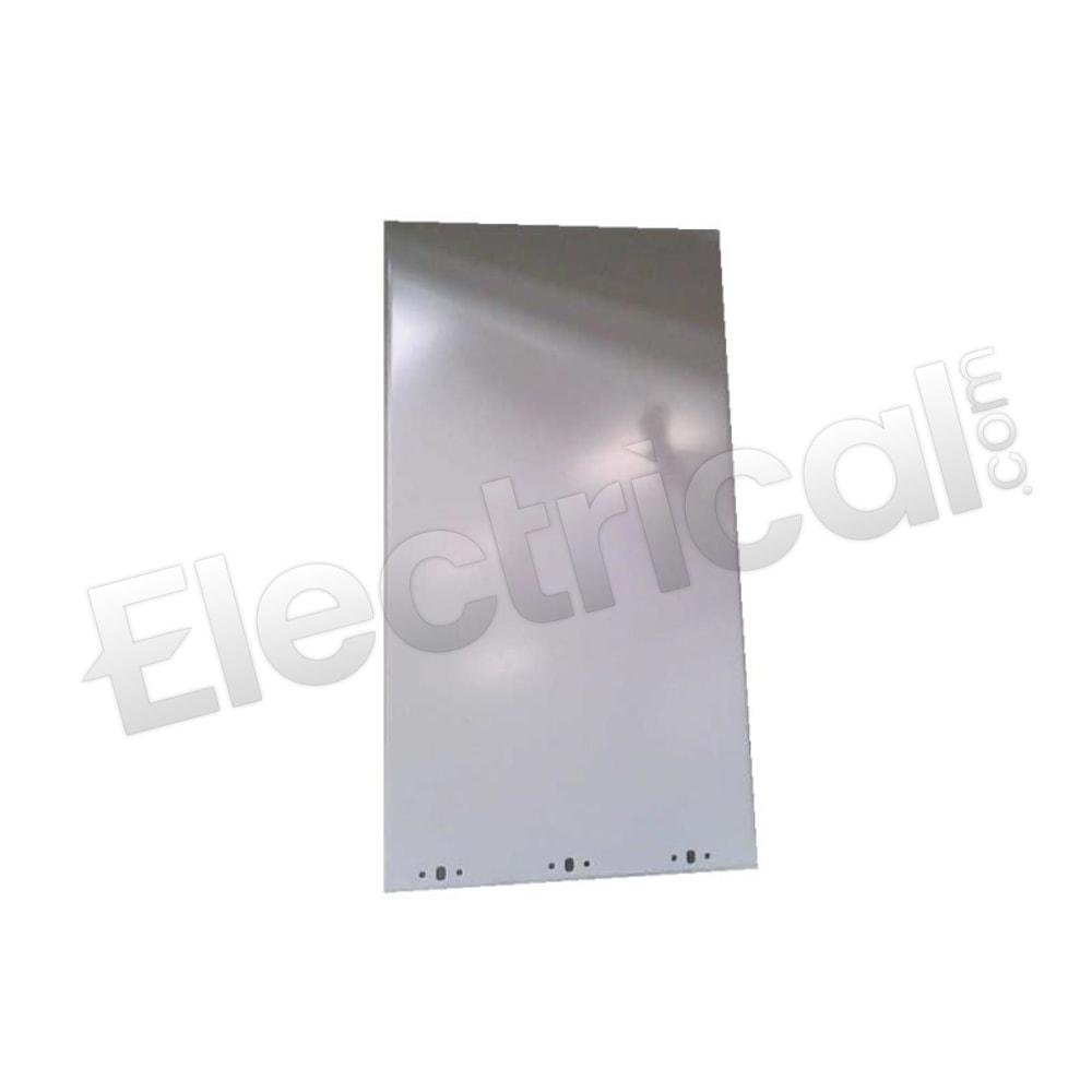 Rittal Part And Accessory 7156.035