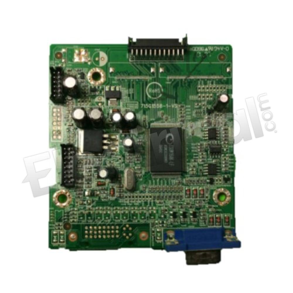 715G1558-1-VS