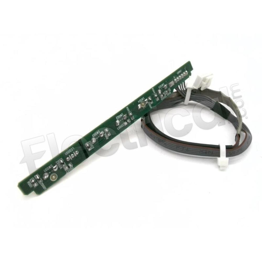 715G5357-K03-000-001M