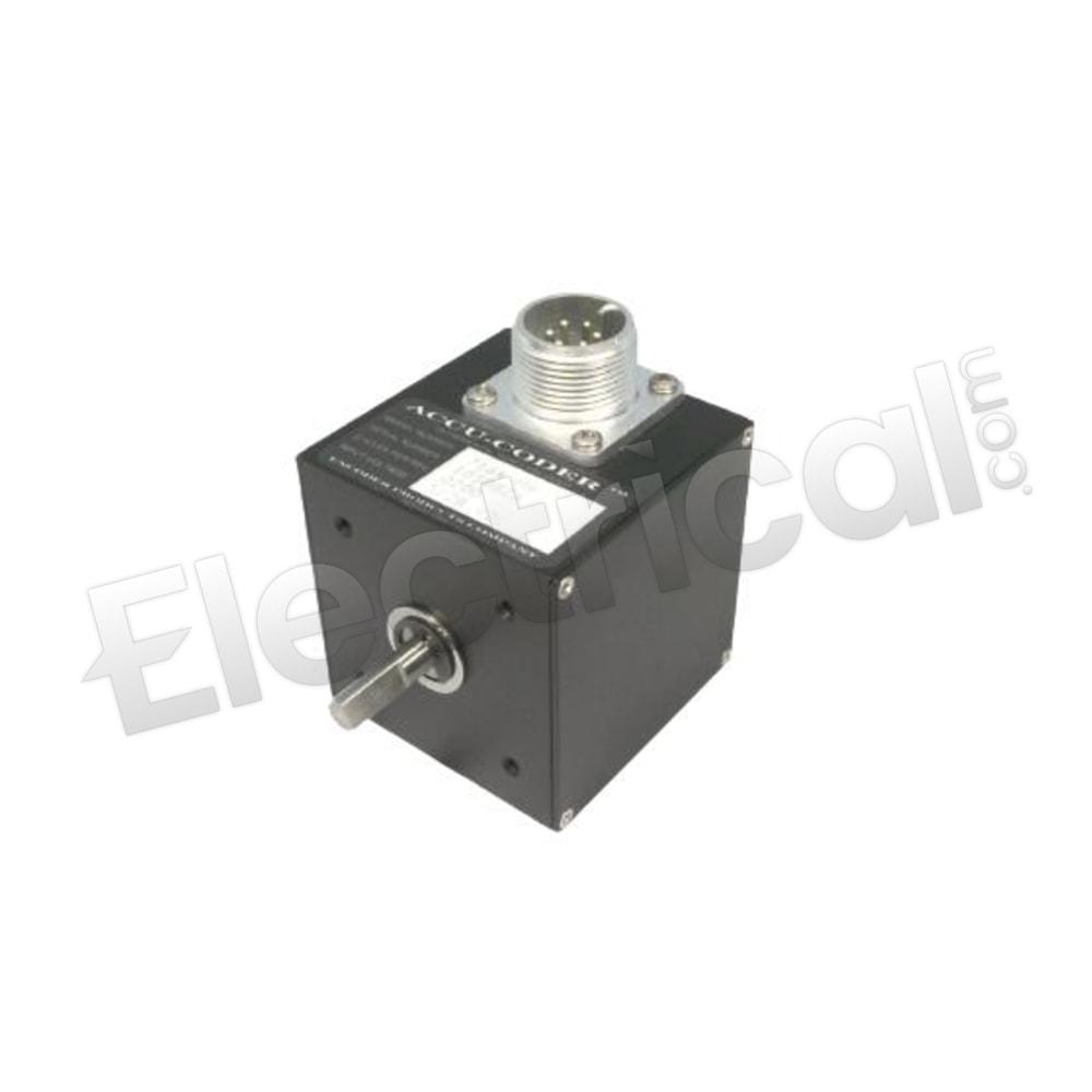 716-0200-HV-S-4-S-S-N