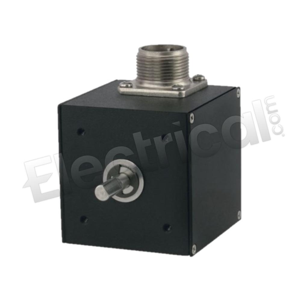 716-0200-HV-S-6-S-S-N