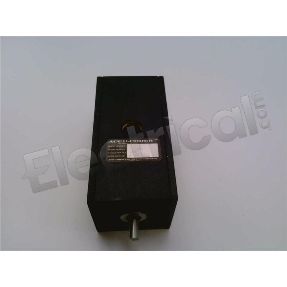 716-0600-S-HD12-6-S-T-N