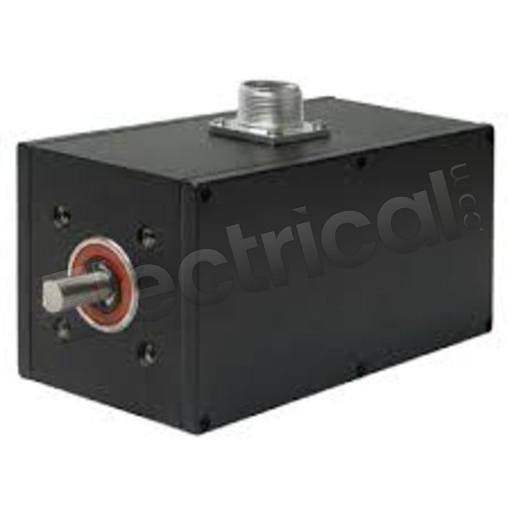 716-1200-HV-S-6-S-K-N