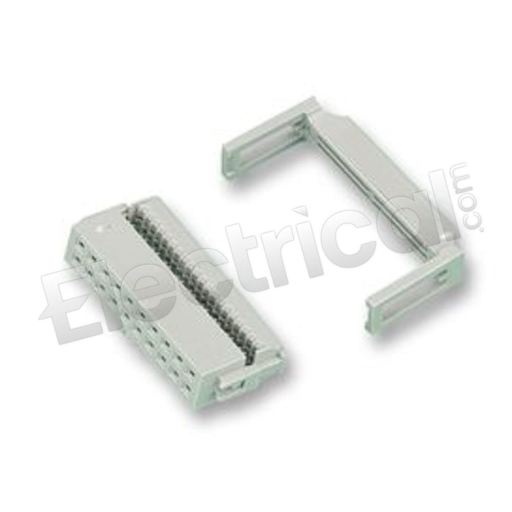 71600-050LF