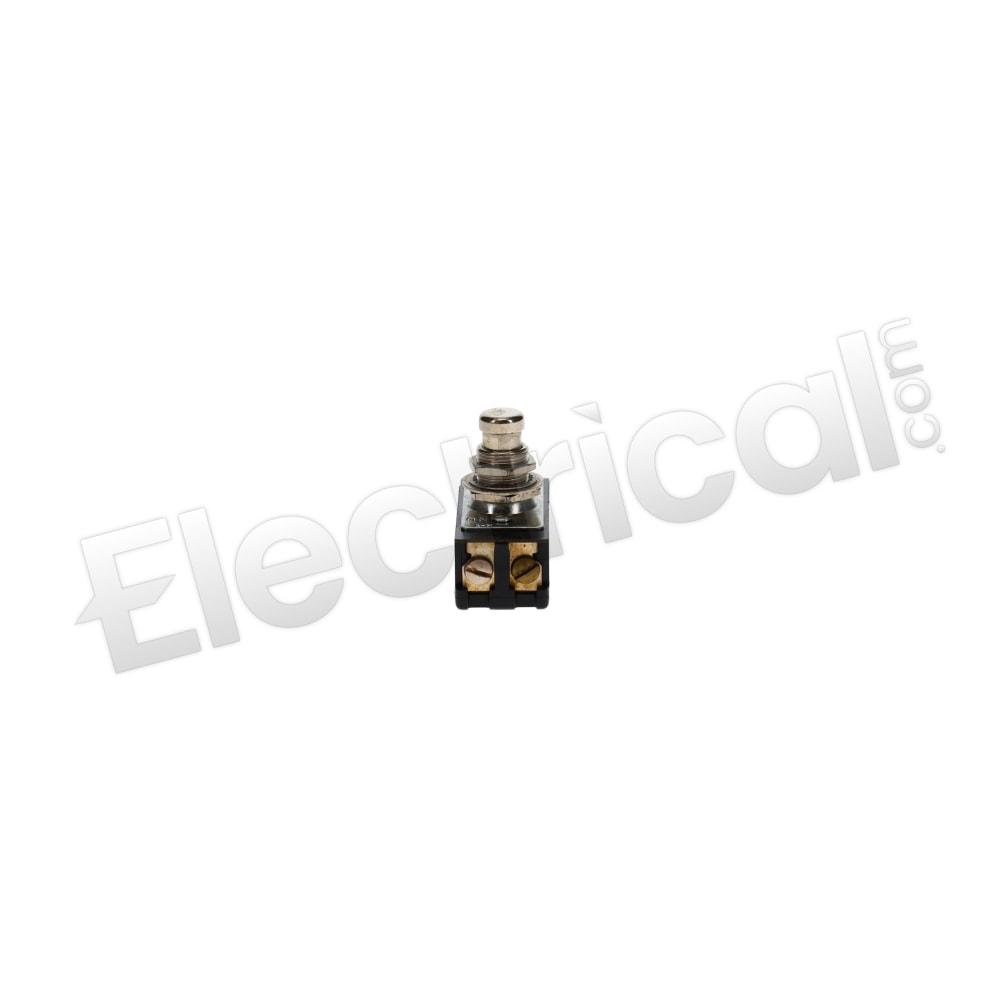 716100C00