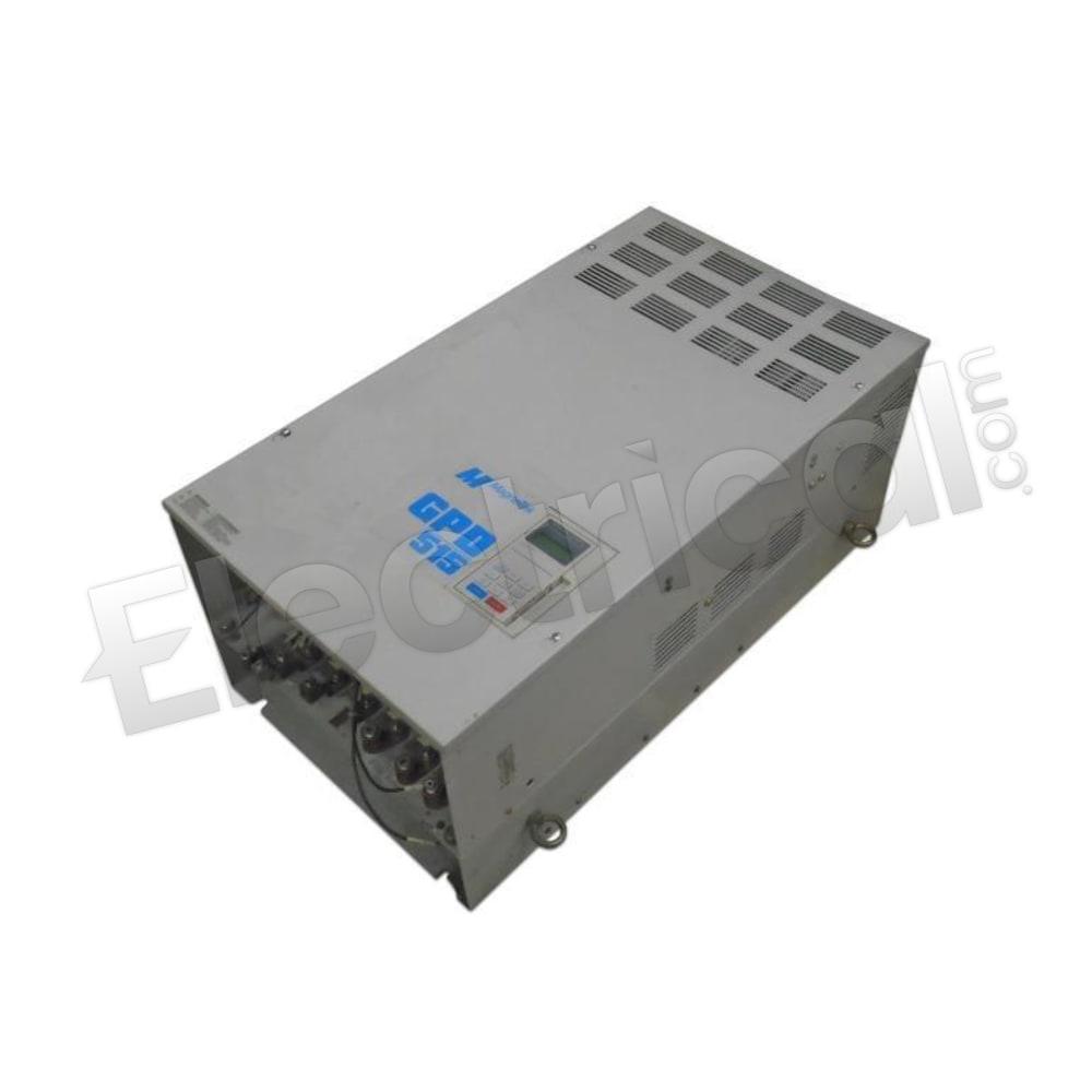 71616-G3U40301E
