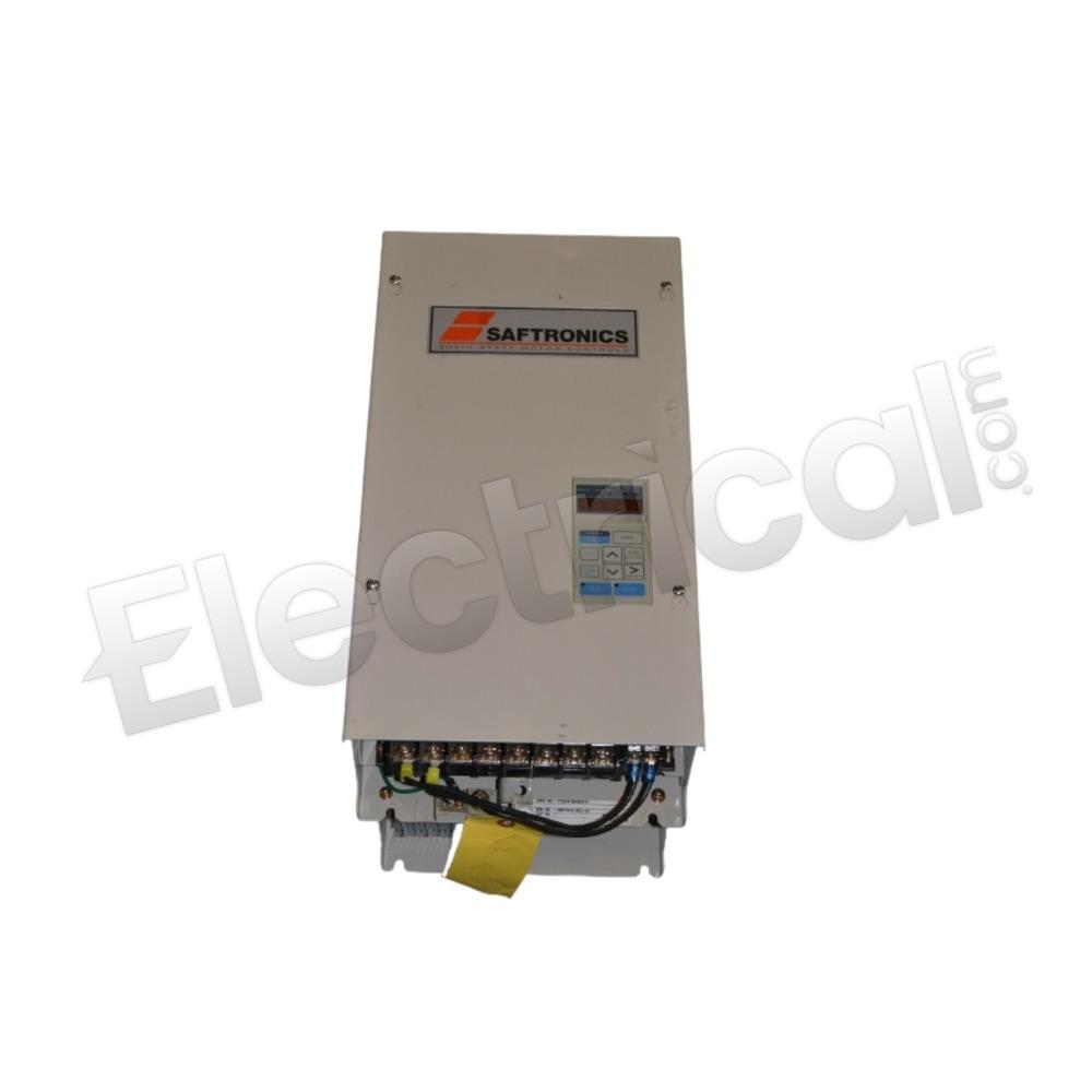 71616G3U20111E