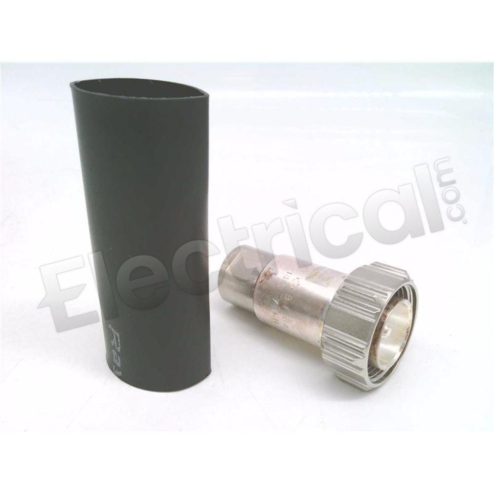 716M-LCF-12-070