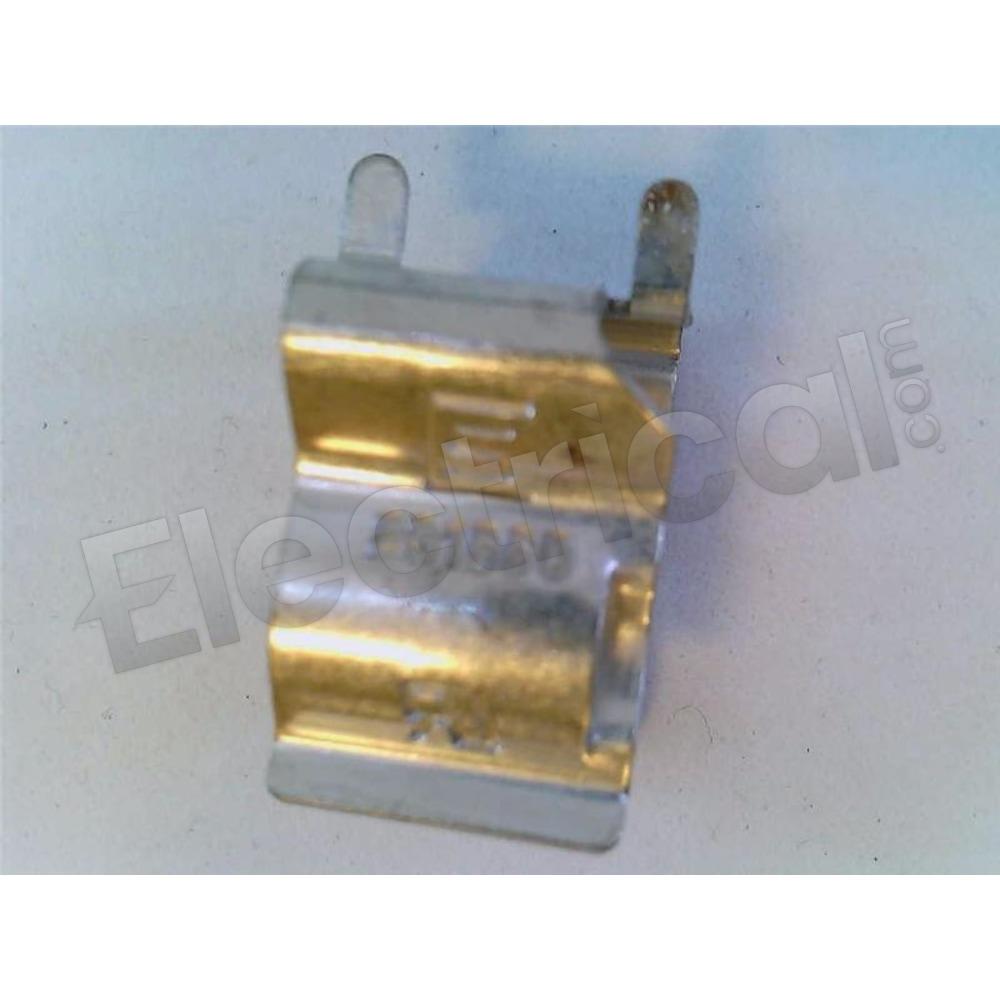 Schurter Fuse Part And Accessory 7170.0470