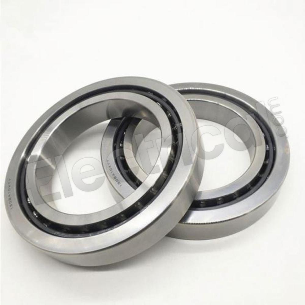 71913 CD/P4ADGA