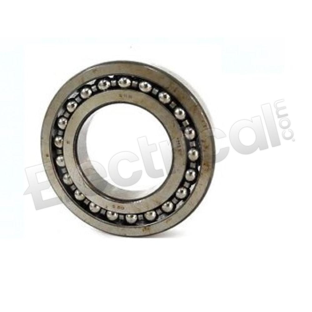 71914-ACD/P4ADGA