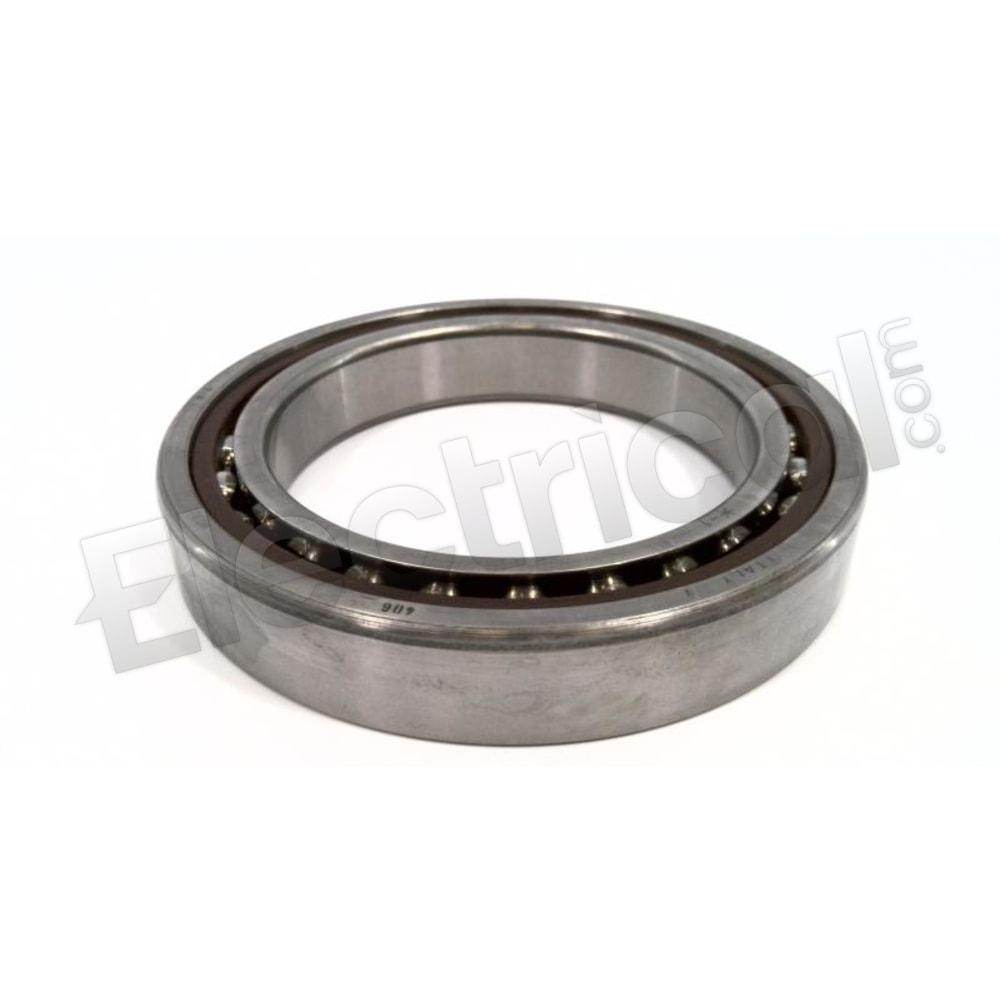71914CD/P4ADGA