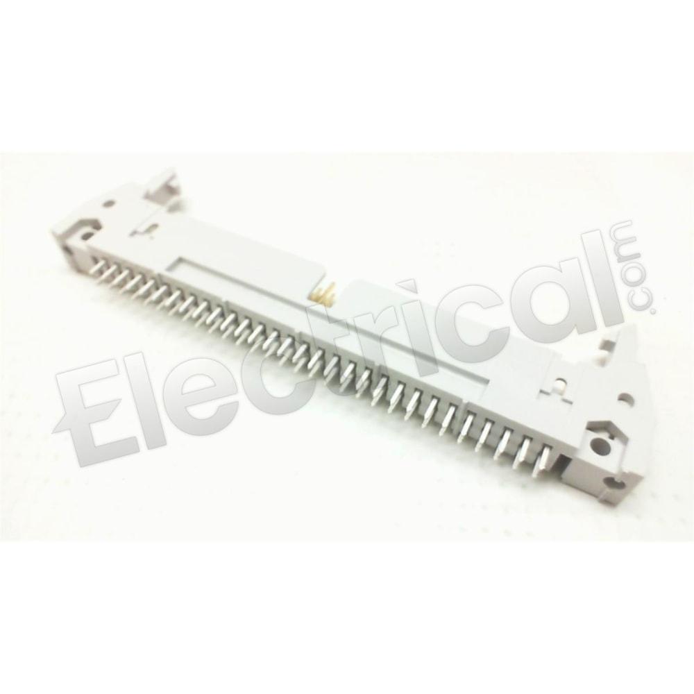 71918-160LF