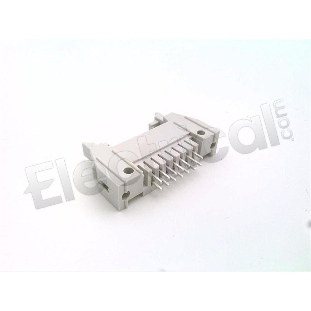 71918-214LF