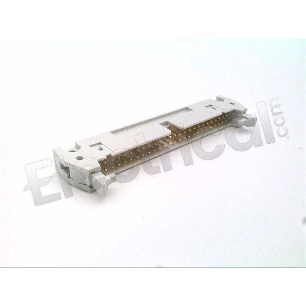 71918-250LF