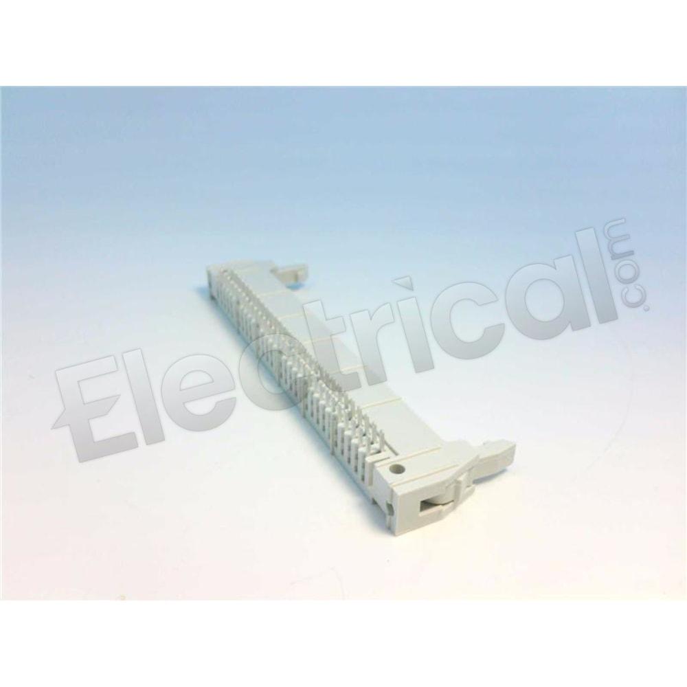 71922-160LF