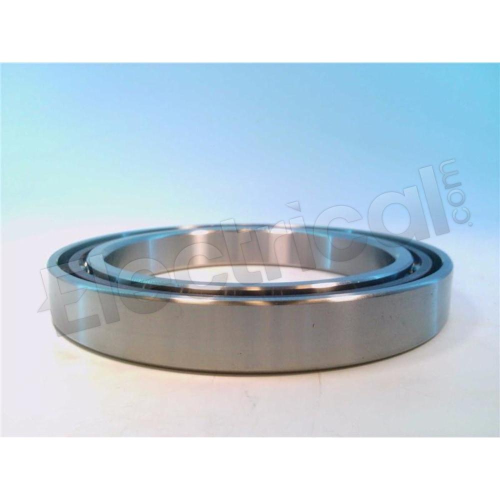 71922.C.T.P2H.UL