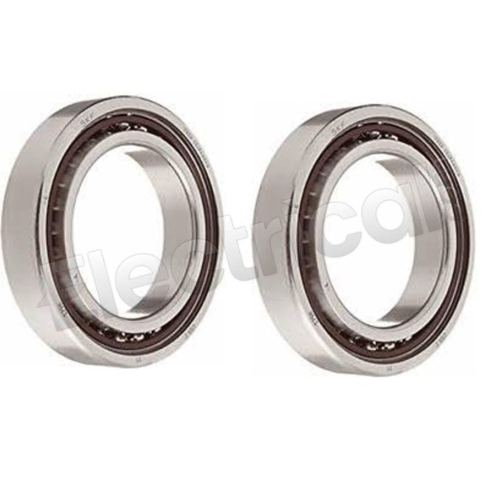 71936 CD/P4ADBC