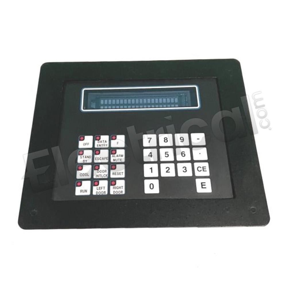 719850-141993