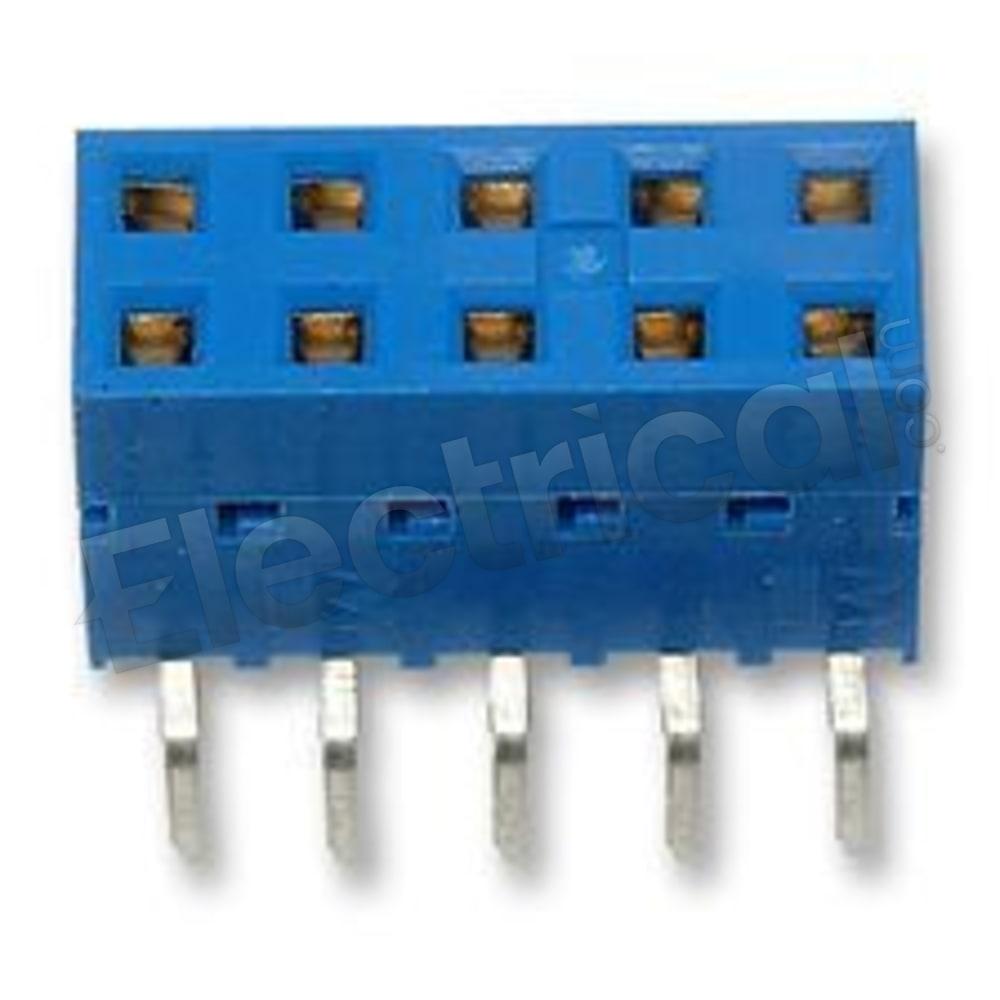 71991-306LF