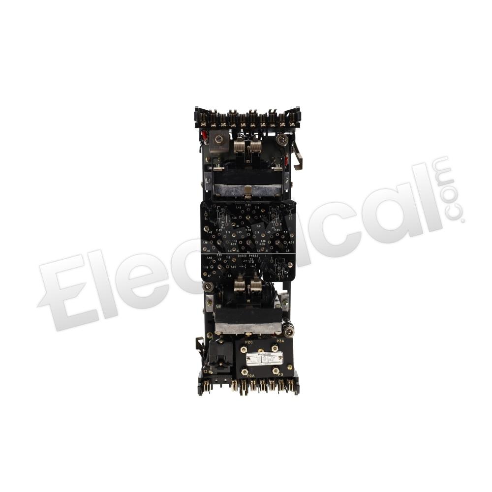 719B196A11