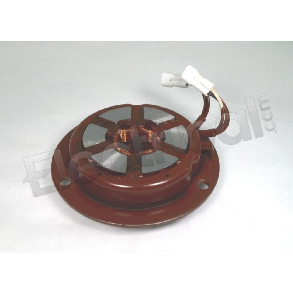 Mgm Electric Motors Motor Control Part And Accessory 71AC23071-AC230/460