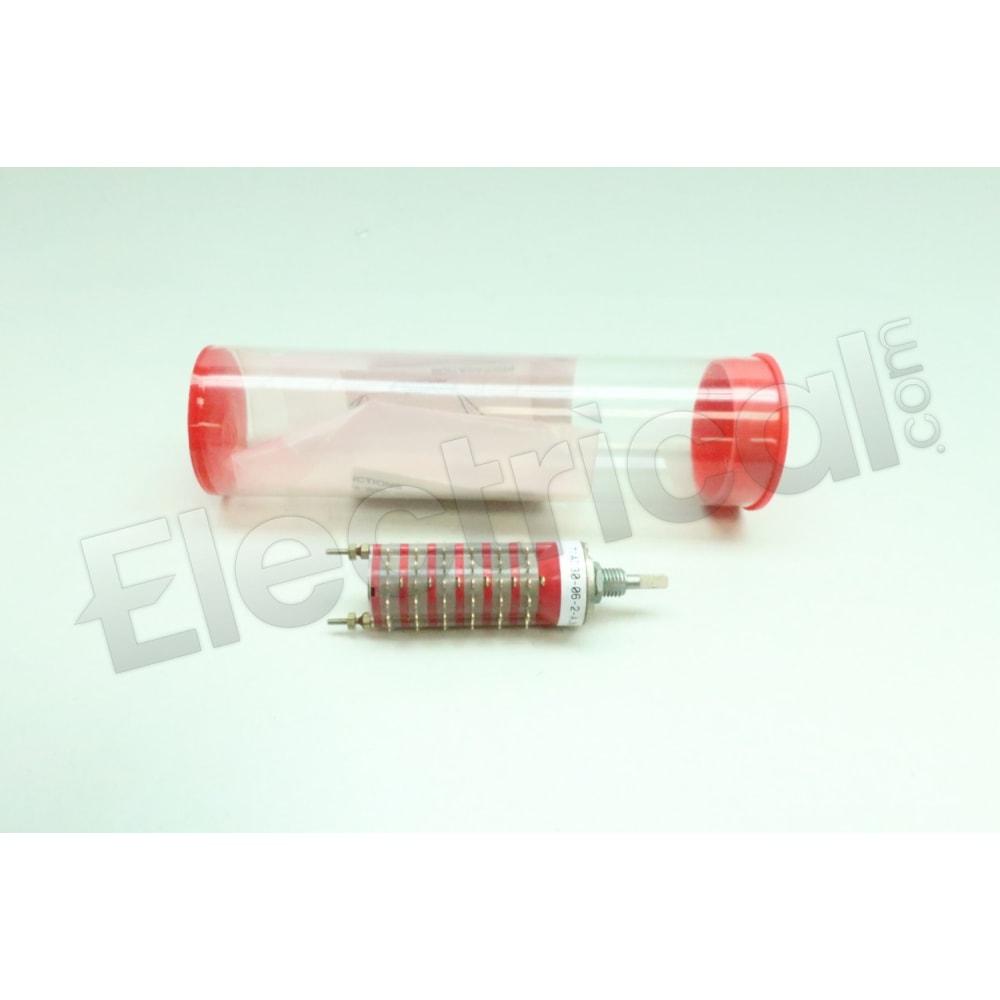 71AD30-06-2-AJN
