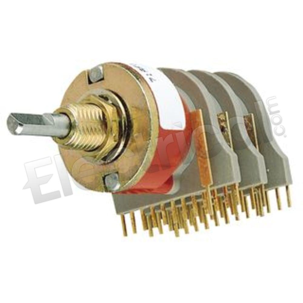 71ADF30-02-2-AJN