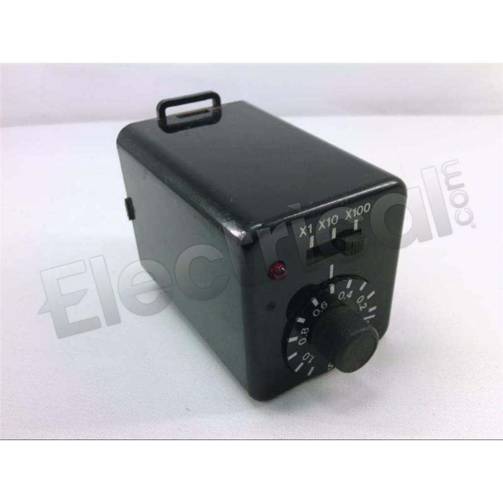 71E2A601