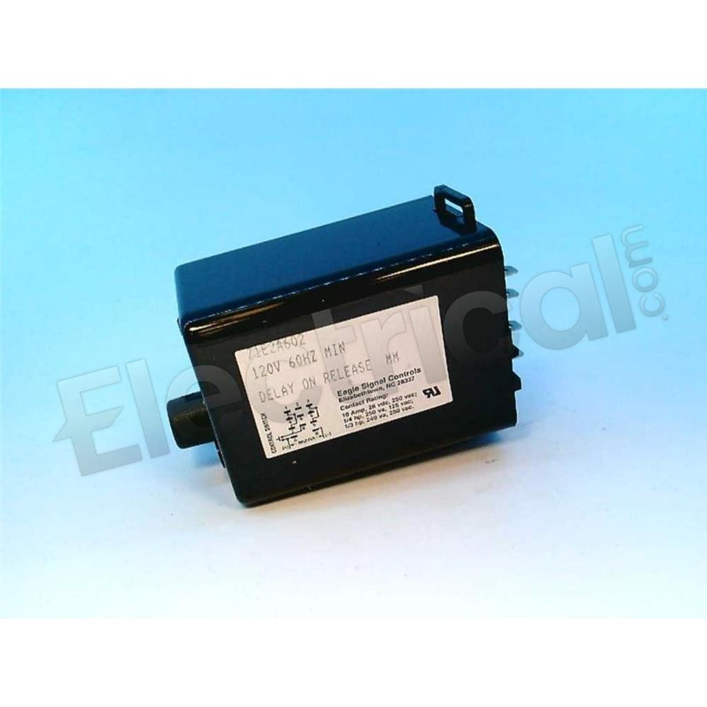 71E2A602