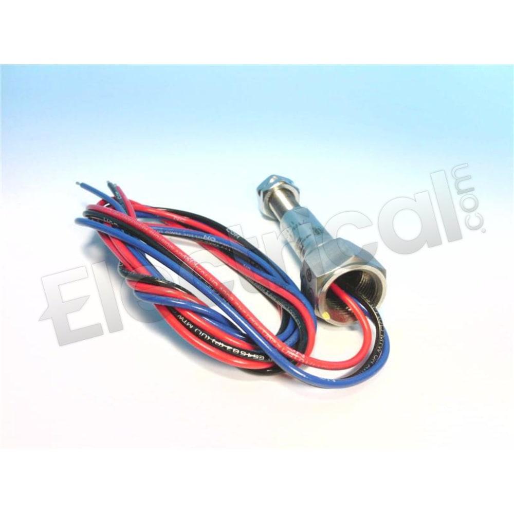 71M-16563-A2