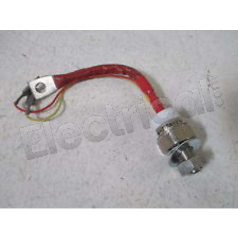 71RA120