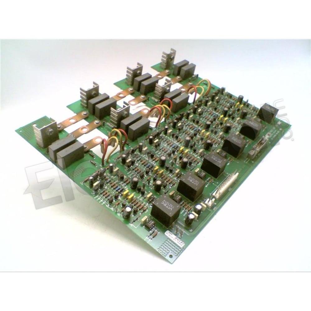72-164002-00