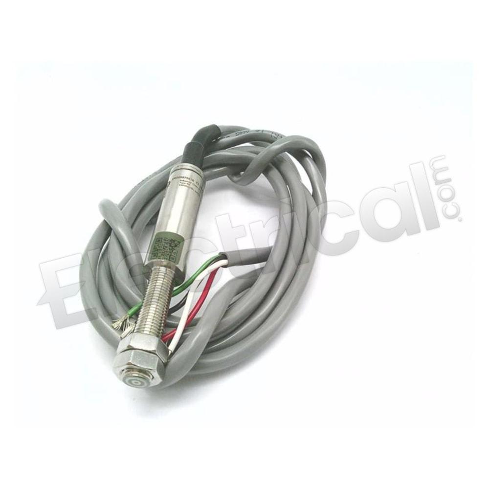 72-16568-B3