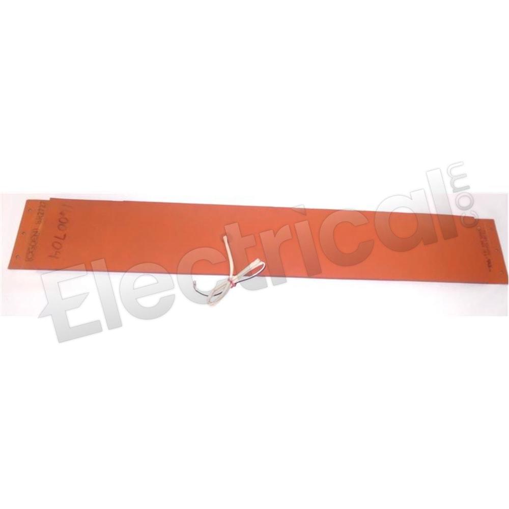 Ogden Heater Element 72-281-134-002