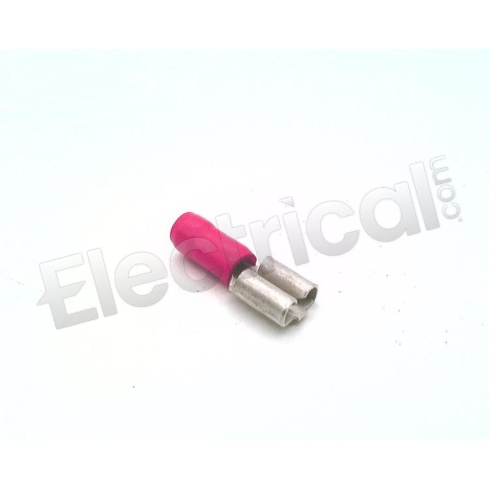 720 - EACH