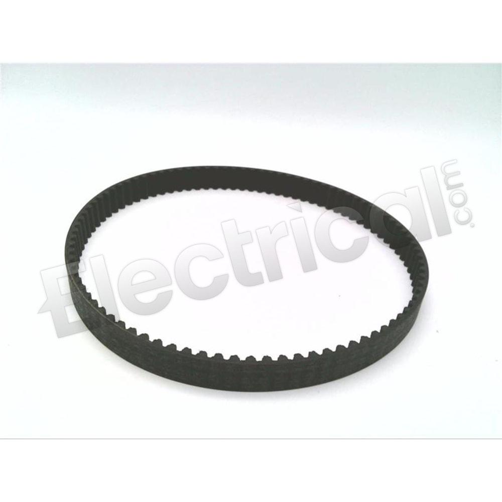 720-8MGT-20