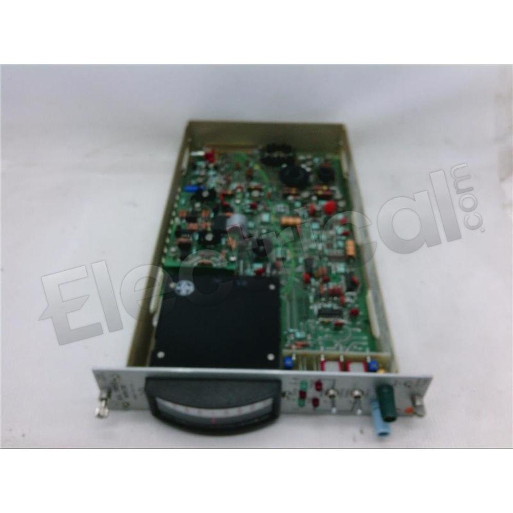 7200-DVTP-R