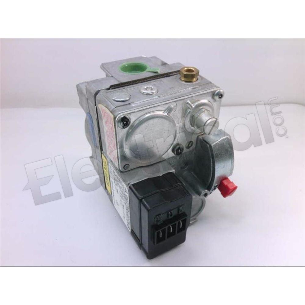 7200-IPER-S7C