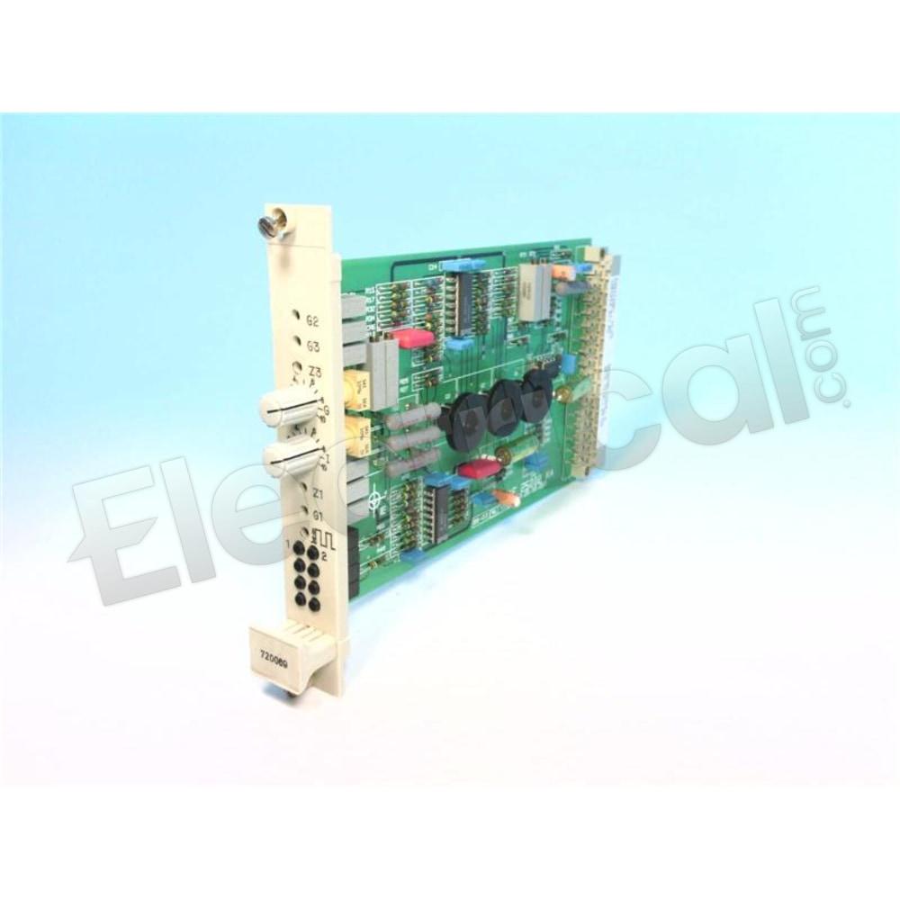 720069-1
