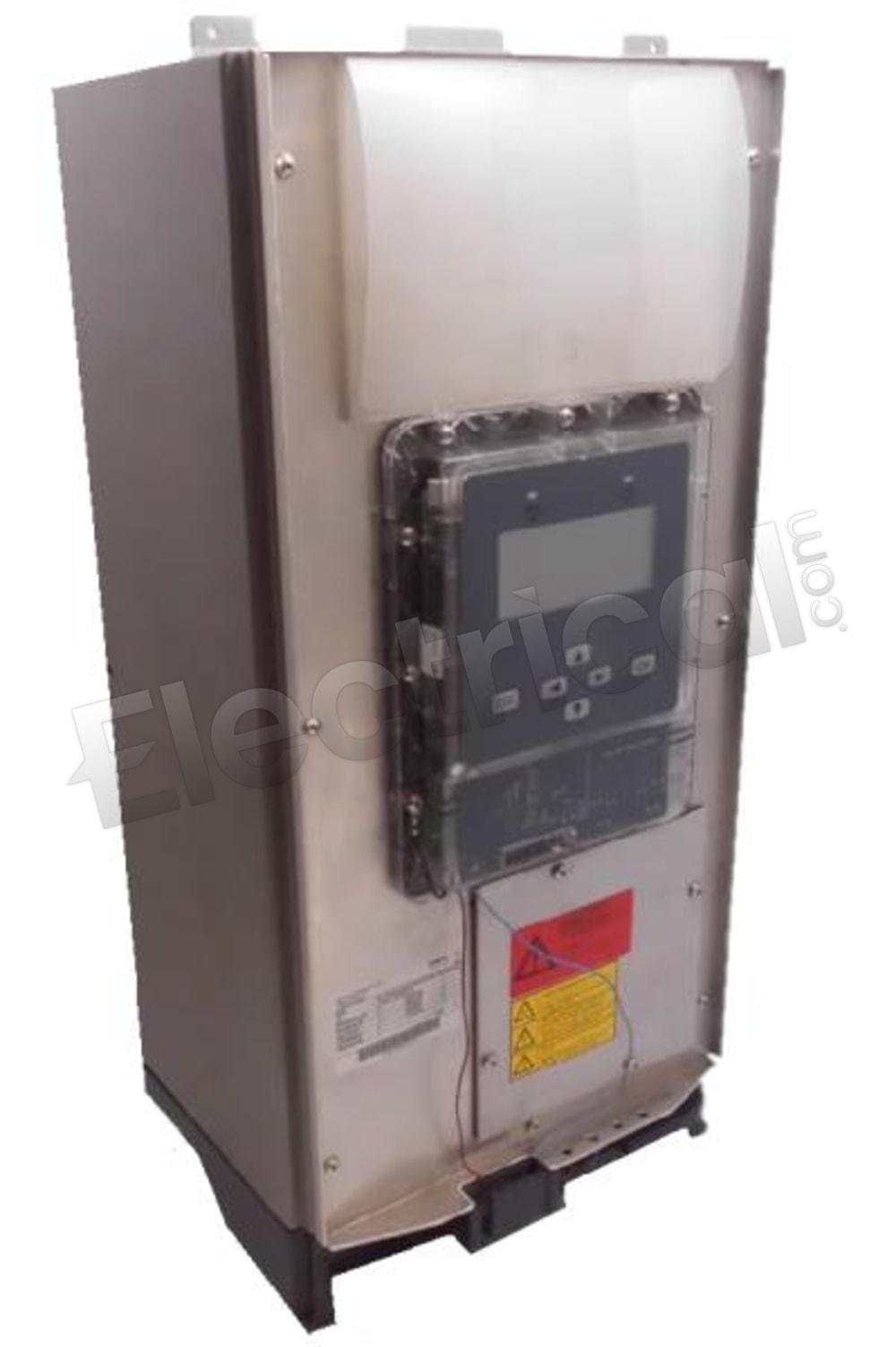 7200TL-3P-MC4-DC