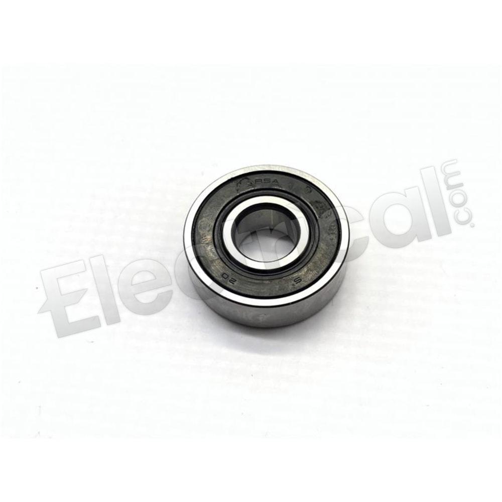 7201-B-XL-2RS-TVP