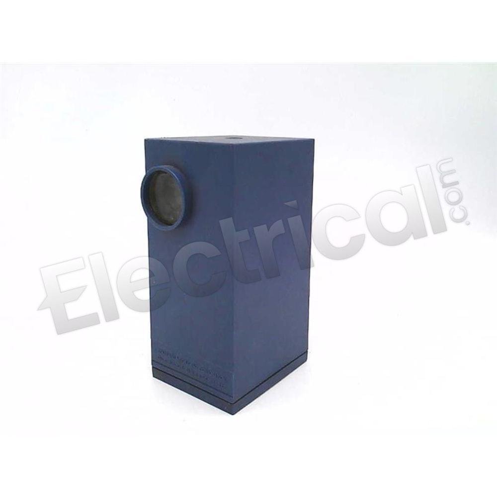 7201-C05-QAX