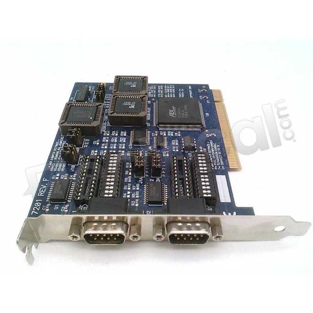 7201-SE