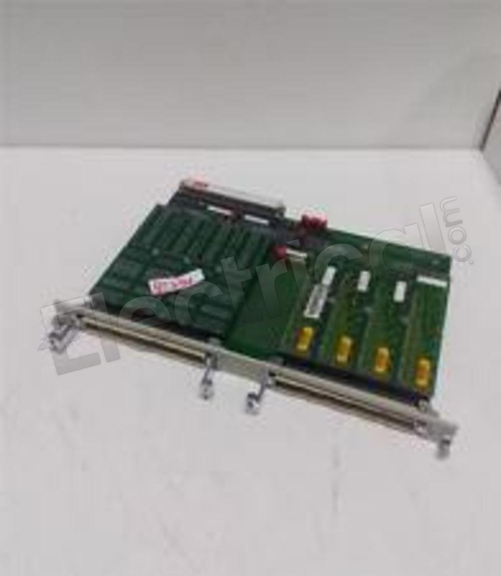 7201300-VMI