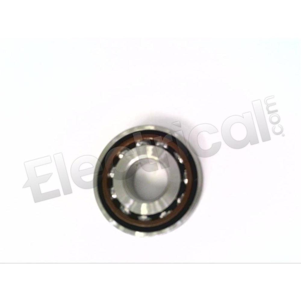 7201ETDULP4V