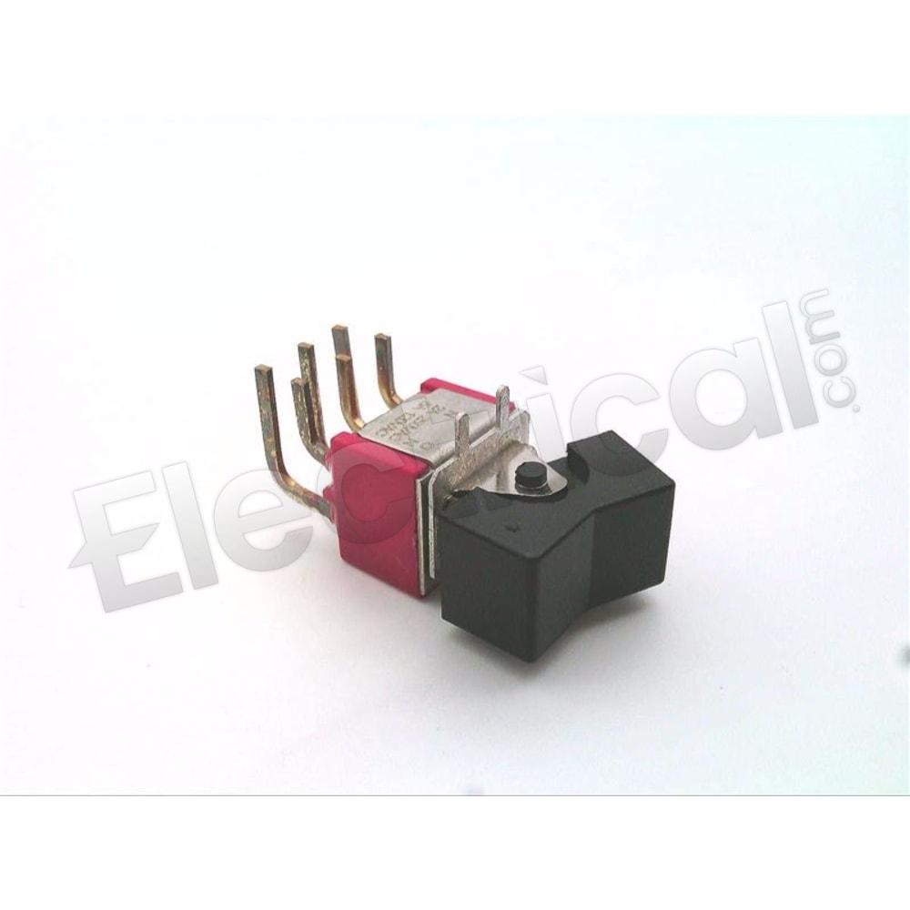 7201J1AQE2