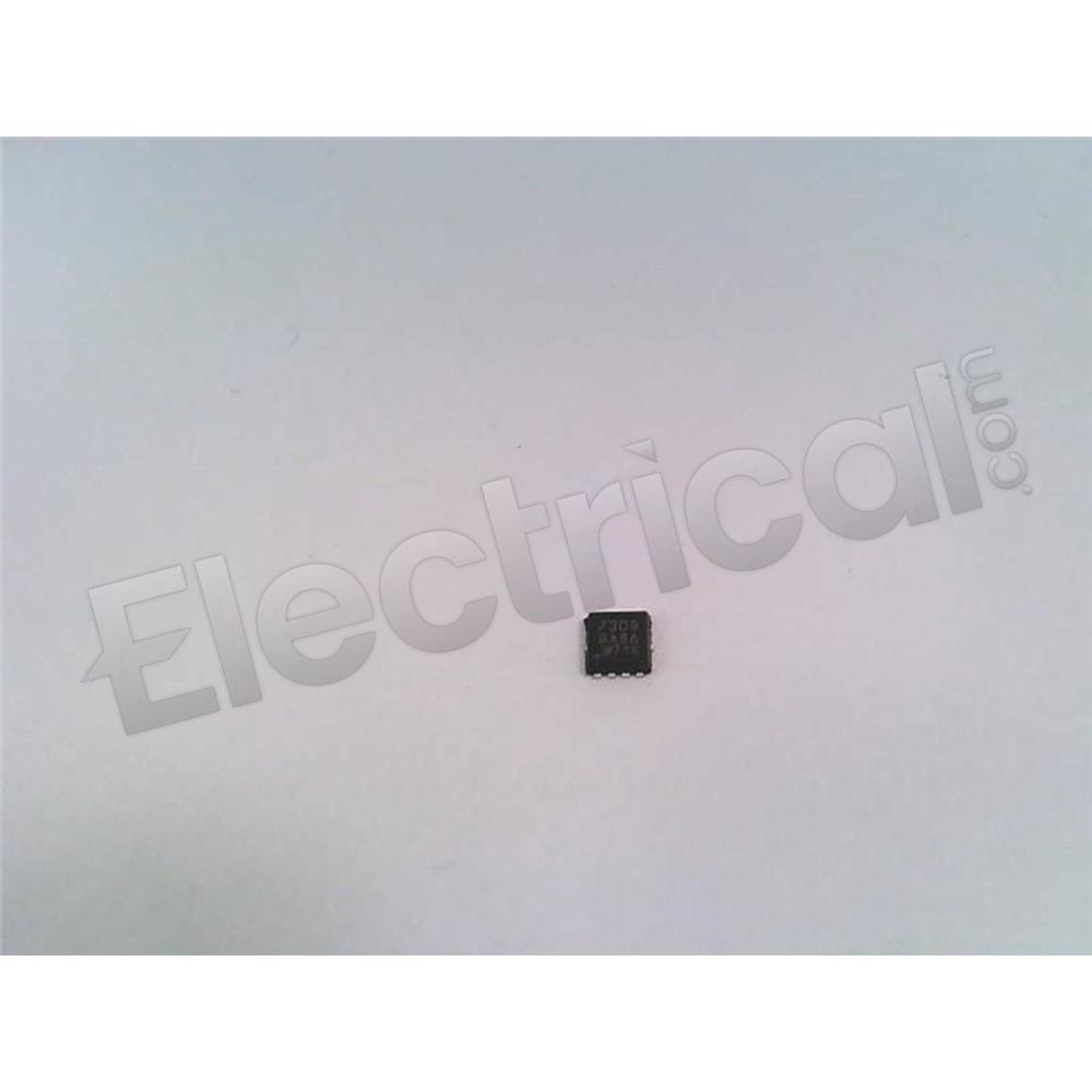 7201K12ZQI