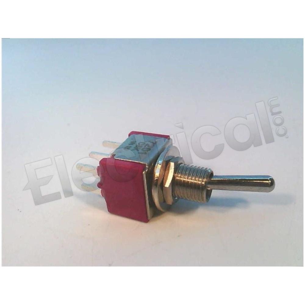 7201SYCQE